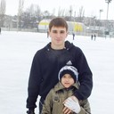 ���������� ������, ���� ������� Vladislav, 30 ���, ������������ ��� ������, ����� � ���������, c�������� ���������