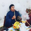  ,   ILDAR, 39 ,   ,   