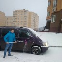  ,   , 44 ,   ,   , c 