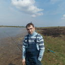 ���������� �����-���������, ���� ������� ���������, 47 ���, ������������ ��� ������