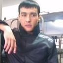 ���������� �������, ���� ������� Fahri, 38 ���, ������������ ��� ������, ���������