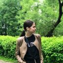 ���������� �����-���������, ���� ������� ����, 24 ����, ������������ ��� ������, ����� � ���������