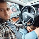 ���������� �����-���������, ���� ������� ���������, 38 ���, ������������ ��� ������, ����� � ���������