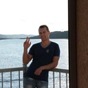 ���������� ��������, ���� ������� �������, 31 ���, ������������ ��� ������, ����� � ���������, c�������� ���������, ���������