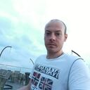 ���������� ����, ���� ������� �����, 39 ���, ������������ ��� ����� � ���������, c�������� ���������