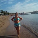 ���������� ���������, ���� ������� �������, 54 ����, ������������ ��� c�������� ���������