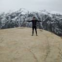  ,   Sherzod, 27 ,     , c 