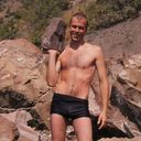  ,   Igor, 38 ,  