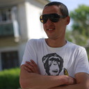 ���������� �������, ���� ������� ����, 42 ����, ������������ ��� ������, ����� � ���������, c�������� ���������