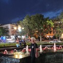  ,   , 54 ,     , c 