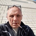  ,   , 60 ,   ,   