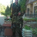  ,   Sergey, 46 ,   ,   