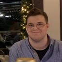 ���������� �������, ���� ����� ����, 23 ����, ������������ ��� ������, ����� � ���������, c�������� ���������, ���������