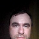  ,   Serega, 42 ,     , c 