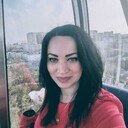 ���������� �����, ���� ������� ����, 37 ���, ������������ ��� ����� � ���������, c�������� ���������