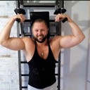 ���������� ������, ���� ������� �������, 49 ���, ������������ ��� ������, ����� � ���������, c�������� ���������