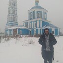  ,   Pavel, 33 ,   ,   