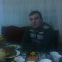  ,   , 48 ,   ,   , c , 