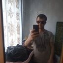 ���������� ������, ���� ������� �����, 27 ���, ������������ ��� ������, ����� � ���������