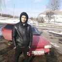 ���������� ��������, ���� ������� ���������, 29 ���, ������������ ��� ������, ����� � ���������, c�������� ���������