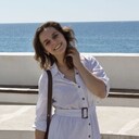  ,   , 26 ,   c 
