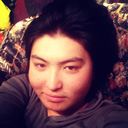  ,   Abdel, 29 ,   