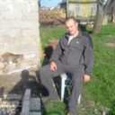 ���������� �����, ���� ������� Andrew, 45 ���, ������������ 