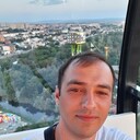 ���������� ������, ���� ������� ����, 37 ���, ������������ ��� ������, ����� � ���������, c�������� ���������, ���������