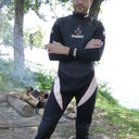 ���������� �����������, ���� ������� C�����, 45 ���, ������������ ��� ������, ����� � ���������, c�������� ���������