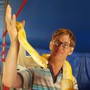 ���������� �������, ���� ������� Carlo, 47 ���, ������������ ��� ������, ����� � ���������