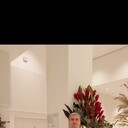 ���������� ������, ���� ������� Serj, 53 ����, ������������ ��� ������, ����� � ���������, c�������� ���������, ���������