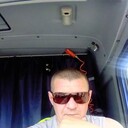  ,   , 40 ,     , c 