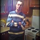 ���������� �����, ���� ������� Zeuty, 35 ���, ������������ ��� ����� � ���������, c�������� ���������