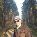 ���������� �����, ���� ������� �������, 38 ���, ������������ ��� ������, ����� � ���������, c�������� ���������, ���������