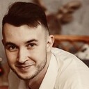 ���������� �����, ���� ������� ����, 29 ���, ������������ ��� ������, ����� � ���������