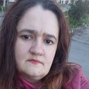  ,   , 38 ,     , c 