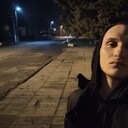  ,   , 23 ,   ,   , 