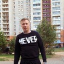 ���������� �������, ���� ������� ����, 31 ���, ������������ ��� ������, ����� � ���������, c�������� ���������