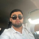 ���������� ������, ���� ������� ������, 31 ���, ������������ ��� ������, ����� � ���������