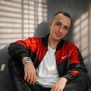 ���������� ���������, ���� ������� ��������, 37 ���, ������������ ��� ������, ����� � ���������