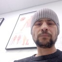 ���������� ������, ���� ������� ����, 40 ���, ������������ ��� ������, ����� � ���������