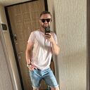 ���������� ������, ���� ������� ����, 38 ���, ������������ ��� ������, ����� � ���������