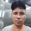 ���������� �����������, ���� ������� ������, 50 ���, ������������ ��� ������, ����� � ���������