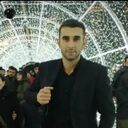 ���������� ����, ���� ������� Aruc, 30 ���, ������������ ��� ������, ����� � ���������, c�������� ���������