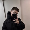  ,   , 23 ,  