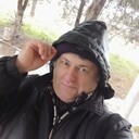  ,   , 59 ,     , c 