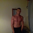 ���������� �����������, ���� ������� �������, 37 ���, ������������ ��� ������, ����� � ���������, c�������� ���������