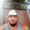 ���������� ������, ���� ������� ����, 40 ���, ������������ ��� ������, ����� � ���������, c�������� ���������