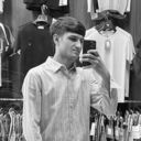  ,   Akhmed, 26 ,   ,   