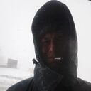 ���������� ���������, ���� ����� Maxim, 24 ����, ������������ ��� ������, ����� � ���������, c�������� ���������, ���������